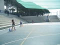 DSCF0049