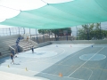 DSCF0055
