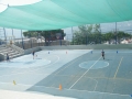 DSCF0056