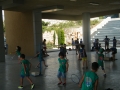 DSCF0057
