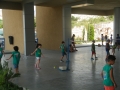 DSCF0058