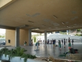 DSCF0059