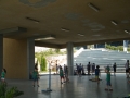 DSCF0060