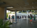 DSCF0062