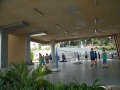 DSCF0063