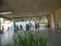 DSCF0064