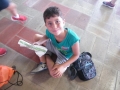 DSCF0066