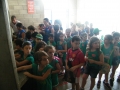 DSCF0068