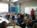 DSCF0102