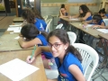 DSCF0107