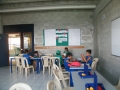 DSCF0132