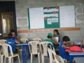 DSCF0135