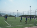 DSCF0140
