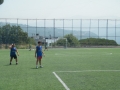 DSCF0141