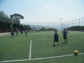 DSCF0143