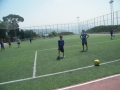 DSCF0144