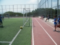 DSCF0146