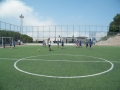 DSCF0152