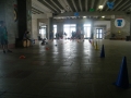 DSCF0188