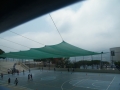DSCF0190