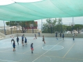 DSCF0192