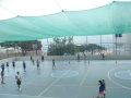 DSCF0197