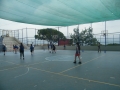 DSCF0208