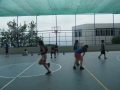 DSCF0216