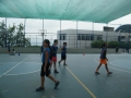 DSCF0217