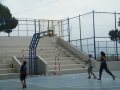 DSCF0222