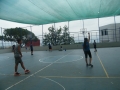 DSCF0223