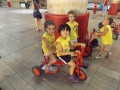 DSCF3827