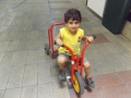 DSCF3829