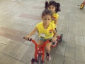 DSCF3830