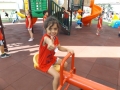 DSCF3831