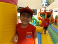 DSCF3838