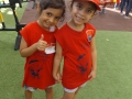 DSCF3841
