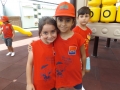 DSCF3847