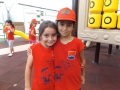 DSCF3848