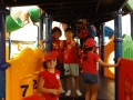 DSCF3849