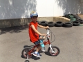 DSCF3850