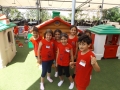 DSCF3874