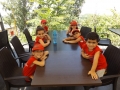 DSCF3886