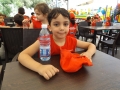 DSCF3887