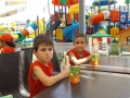 DSCF3891