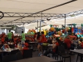 DSCF3896