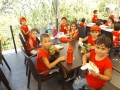 DSCF3897