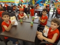 DSCF3898