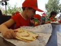 DSCF3899