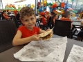 DSCF3901